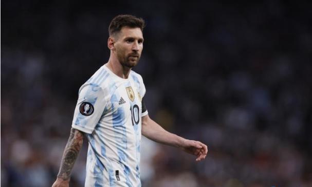 亲家之间相处,这3个界限要守住,越界就